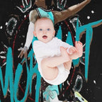 Amazing Design for Lovely Person - 15 Easy Care Throw Blanket