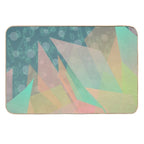 Bush Guardians  Eco-Friendly Bath Mat