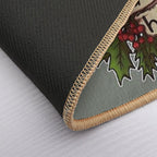 Have Hope  Eco-Friendly Bath Mat