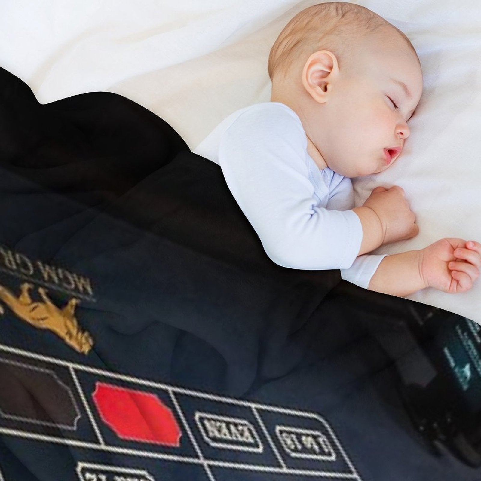 Roulette, Gambling,dice,casino Plush Throw Blanket