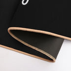 Let The Games Begin 2nd Second Grade Field Day Teacher Kid  Rapid-Drying Bath Mat