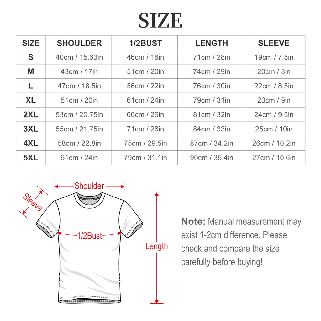 #DONE Class of 2025 Graduation for Her Him Grad Senior 25  Stretchy T-Shirt