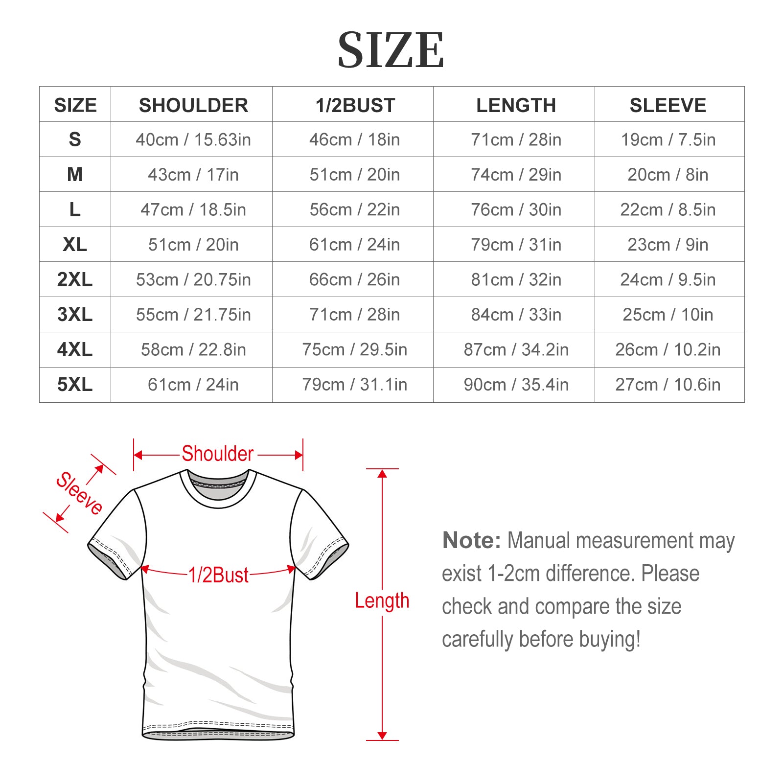 &#34;7th Birthday Dinosaur T Rex 7 Year Old Boy Kids&#34;  Eco-friendly Material T-Shirt