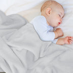 Come Into My Swamp - Shrek Easy Care Throw Blanket