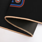 Cult Movie Club  Repositionable Bath Mat