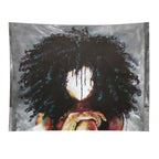 Naturally I Tapestry