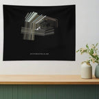 Interstellar Tapestry