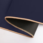 Cephalomoth Species 2  Toxin-Free Bath Mat