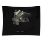 Interstellar Tapestry