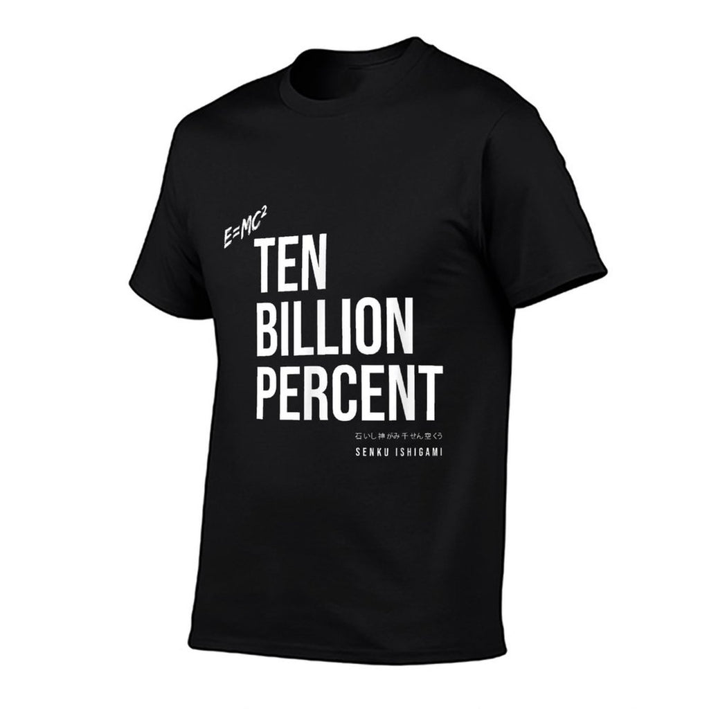Are You Looking for Merchandise with ESPORTS on It  Odor-resistant T-Shirt