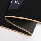 All The Single Pringles  Slip-Resistant Bath Mat