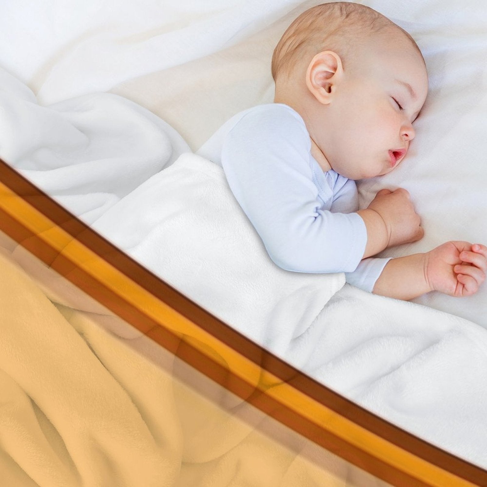 Stardew Valley Trash Item But Its You! D Velvety-soft Throw Blanket