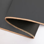 Midnight Eye  High-Traffic Bath Mat