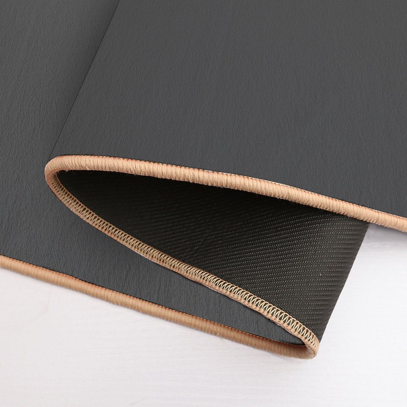 Midnight Eye  High-Traffic Bath Mat