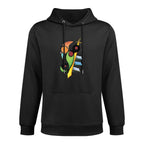 Volumen I - #3 Colorfast Hoodie