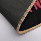 Never 51st State Canada Foreve 51 Never Canada Flagư  Pet-Safe Bath Mat