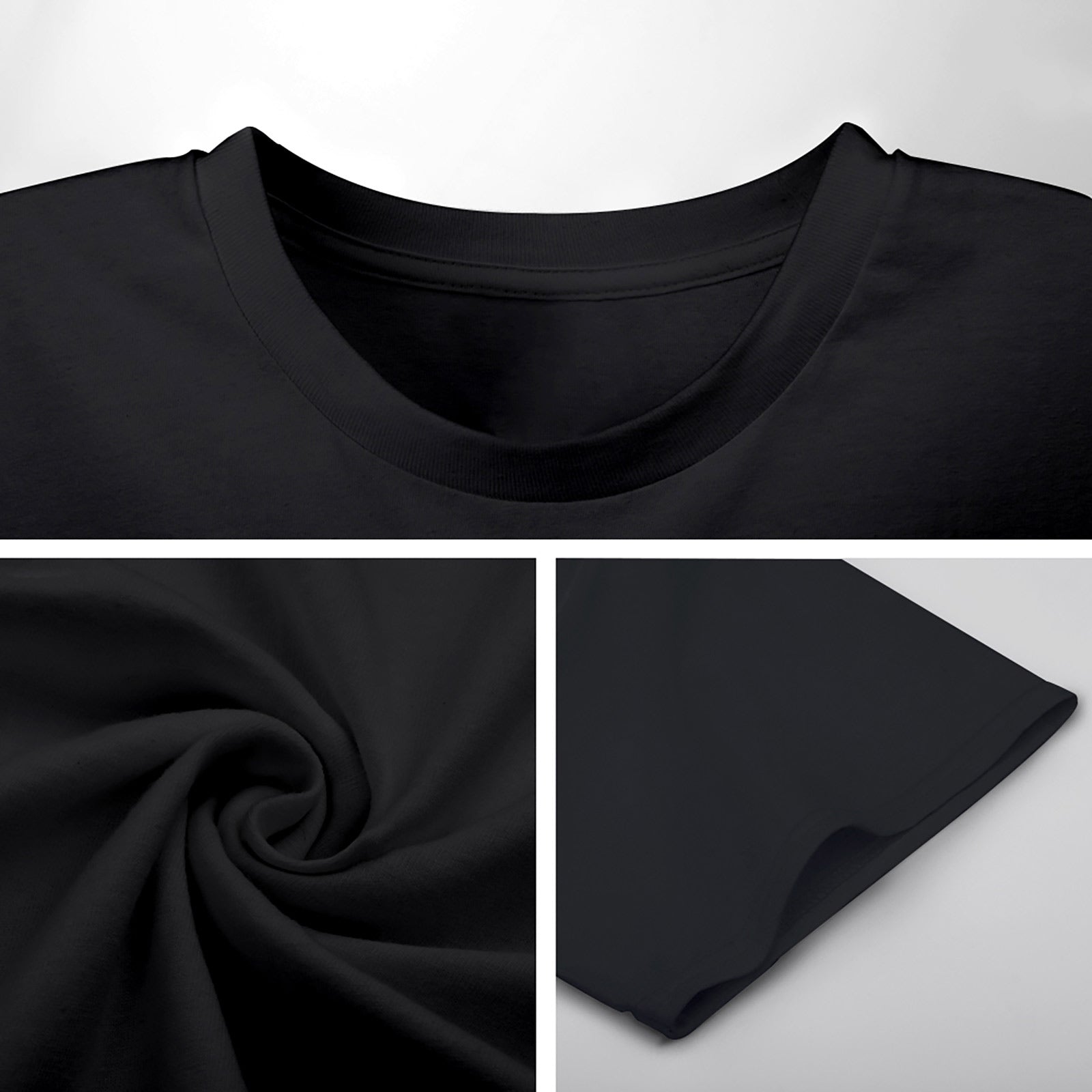 0 to 30 Real Quick 30th Birthday Party  Rolled Sleeves T-Shirt