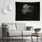 Interstellar Tapestry