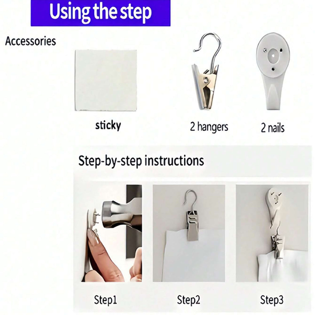 Heavenly Pastels 1 Original Abstract Ink Painting Tapestry