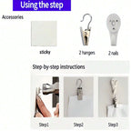 Gargantua Event Horizon Tapestry