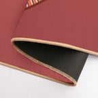 Karaoke Forever  Non-Slip Bath Mat