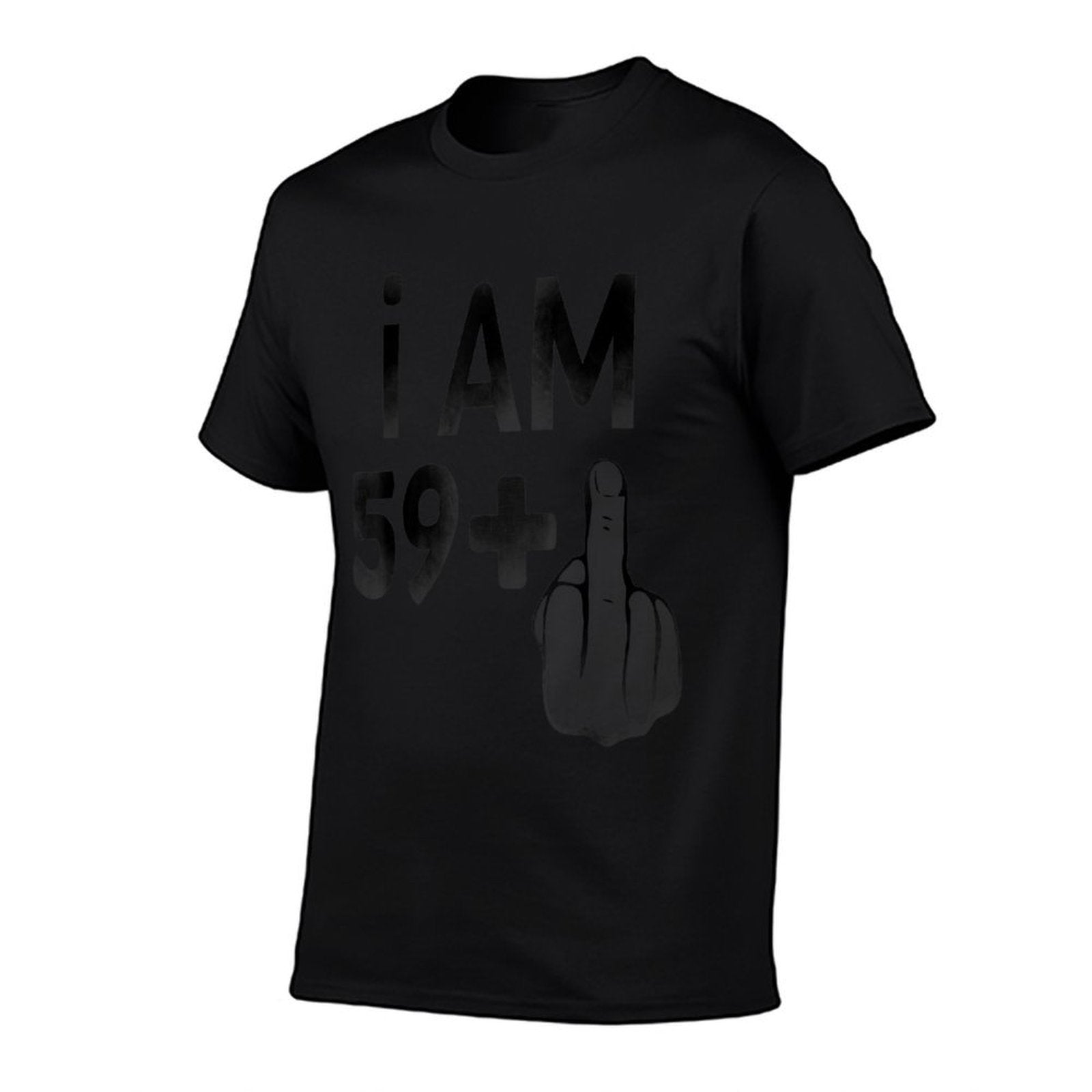 60th Birthday 60th Birthday Gifts For Men And Women  Versatile T-Shirt