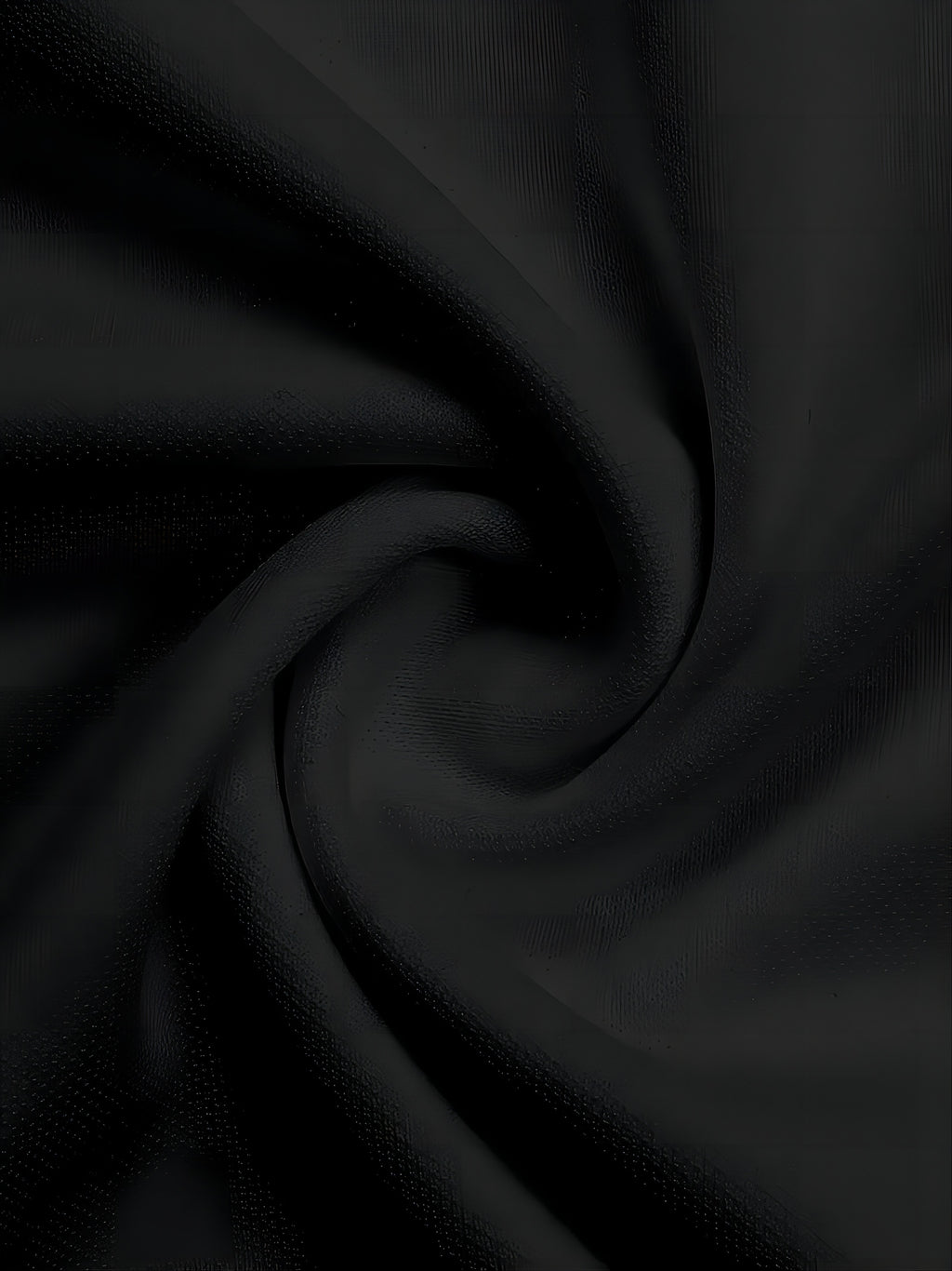 50th Birthday  Wrinkle-resistant T-Shirt