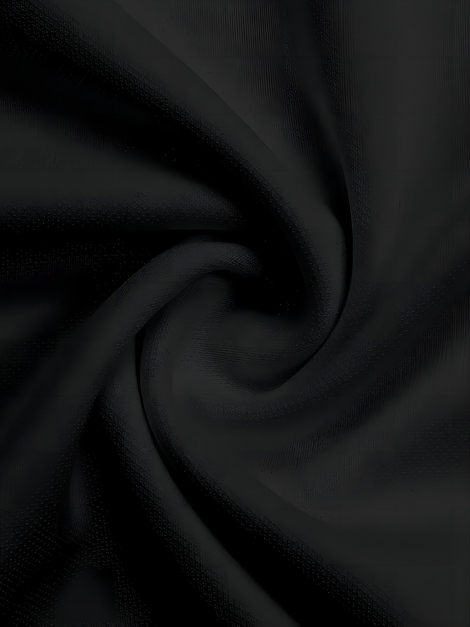 50th Birthday  Wrinkle-resistant T-Shirt