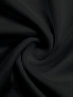 Twilight Pursuit V17 Premium  Ribbed Collar T-Shirt