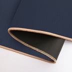 Napybara Cute Capybara Nap  Easy To Clean Bath Mat