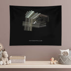 Interstellar Tapestry