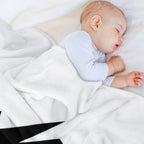 Fountain Powerboats Boat Comfort Throw Blanket