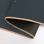 Stellar  Repositionable Bath Mat