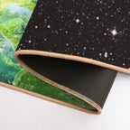 Apple System  Versatile Bath Mat