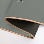 Have Hope  Eco-Friendly Bath Mat