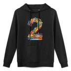 Toddler 2nd Birthday Books Themed 2 Year Old Boys Kids Girls Casual Wear Hoodie