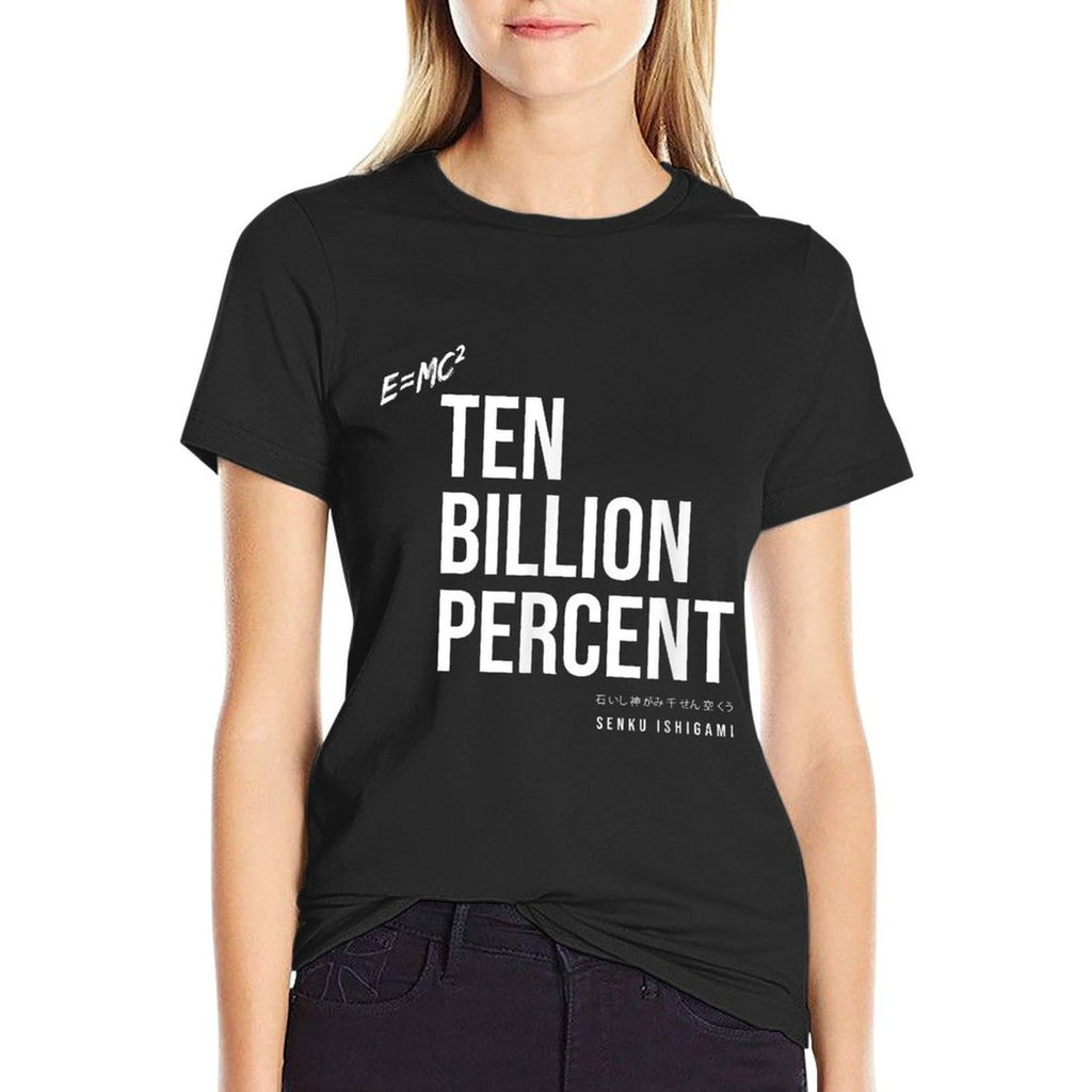 Are You Looking for Merchandise with ESPORTS on It  Odor-resistant T-Shirt