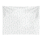 Cosy Drinks  Pattern Tapestry