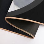 Napoleon Dynamite Poster  Absorbent Bath Mat