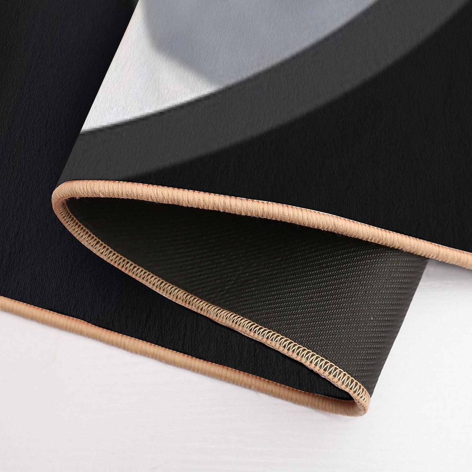 Napoleon Dynamite Poster  Absorbent Bath Mat