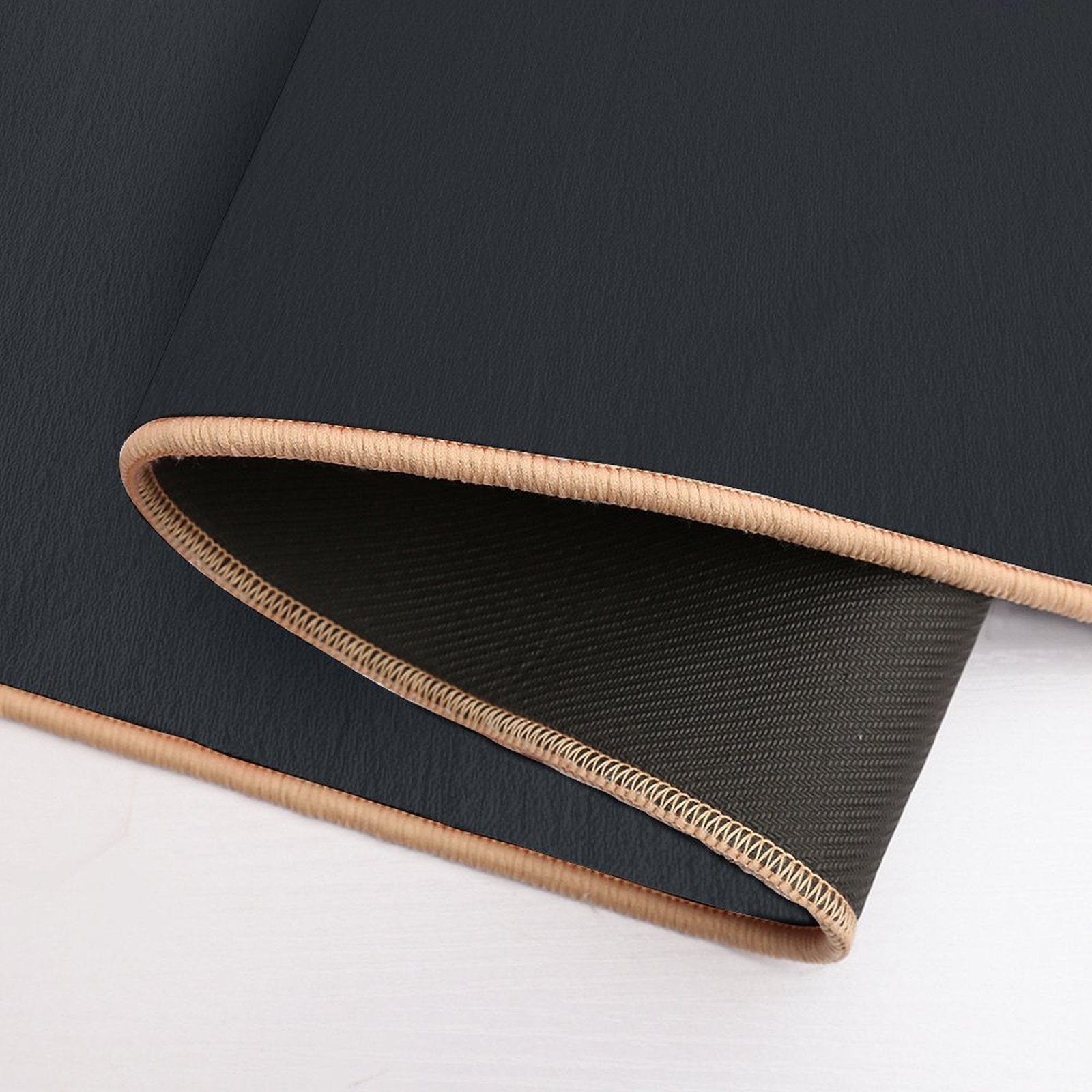 Camping Adventure  Absorbent Bath Mat