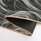 Portal I.  Fade-Resistant Bath Mat