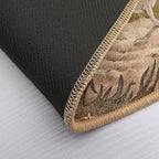 The Fool  Absorbent Bath Mat