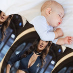 Salma Hayek Art Durable Throw Blanket