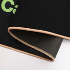 Monster Cereal Mash  Fade-Resistant Bath Mat