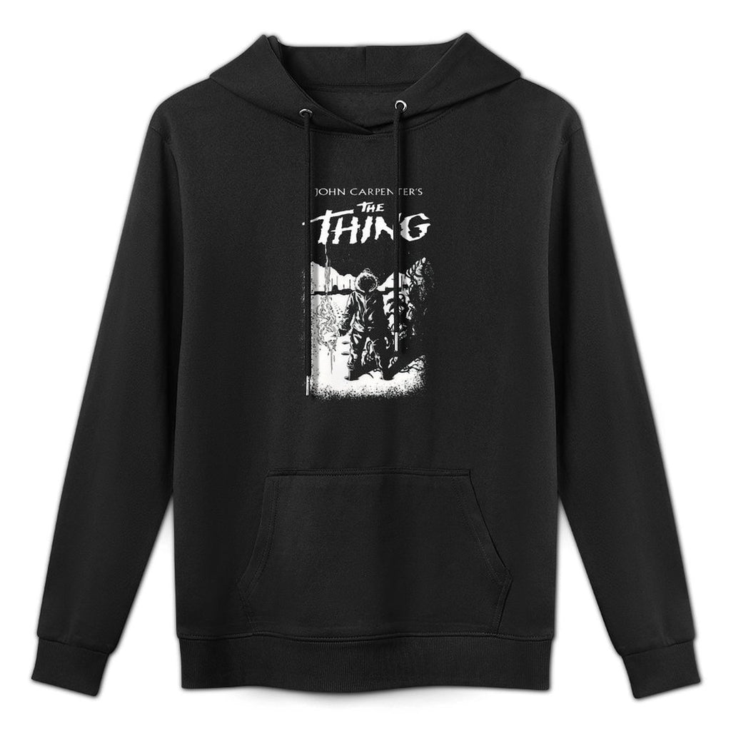 1982 Jc Colorfast Hoodie