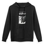 1982 Jc Colorfast Hoodie