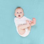 Little Red Dog Bed Durable Throw Blanket