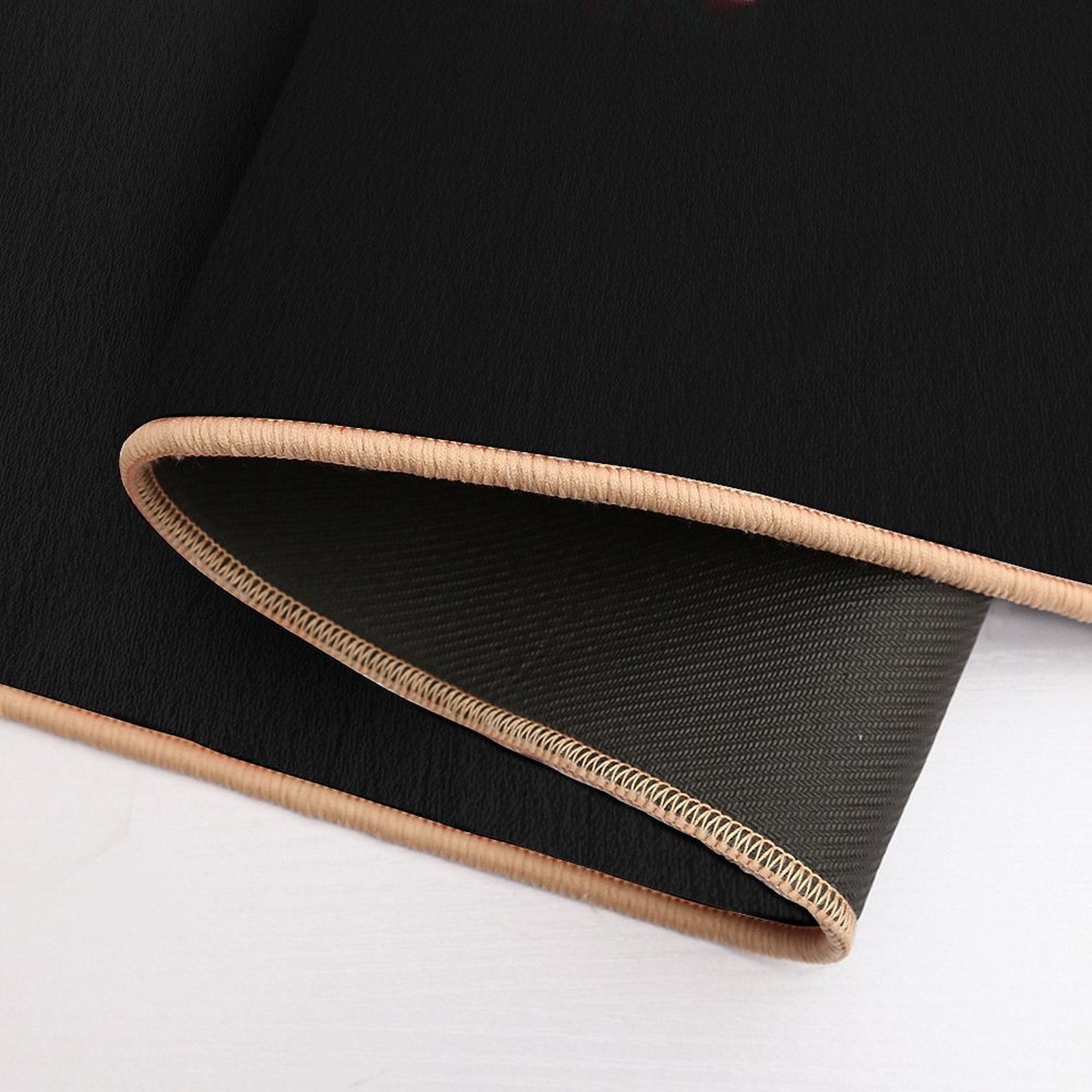 Never 51st State Canada Foreve 51 Never Canada Flagư  Pet-Safe Bath Mat