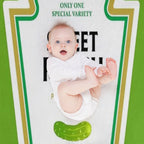 Sweet Relish Halloween 2023 Costume Ketchup Mustard Mayonnaise Matching Couple Group Team Family Multi-functional Throw Blanket